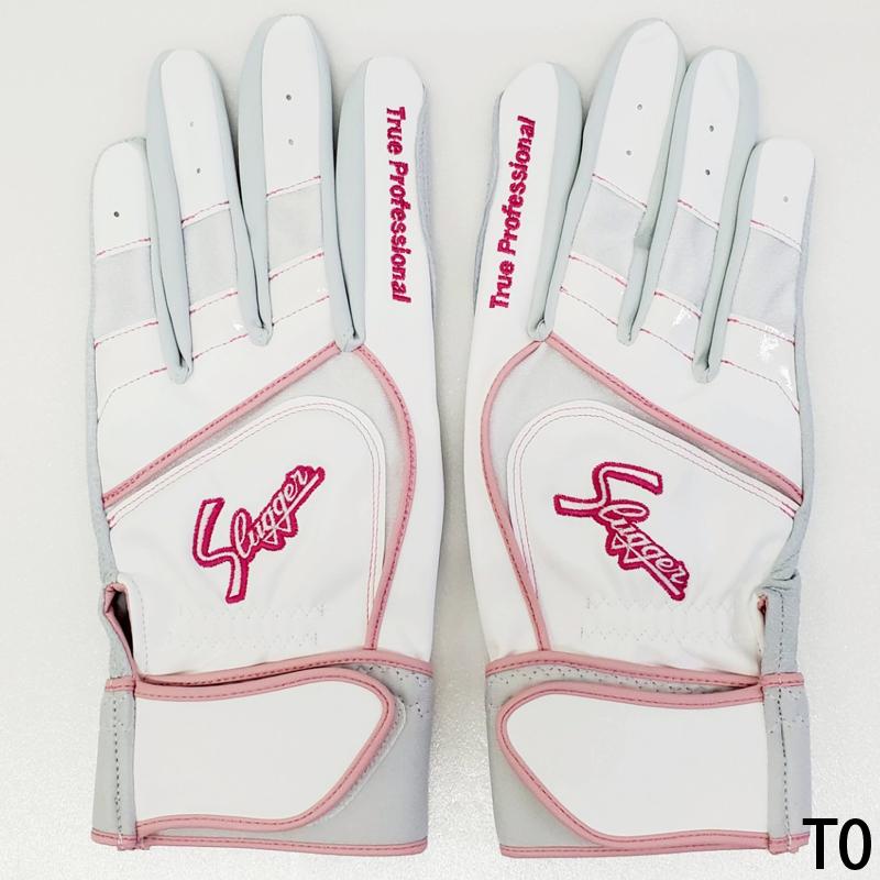久保田スラッガー（KUBOTA SLUGGER） バッティンググラブ 限定 25SS 
