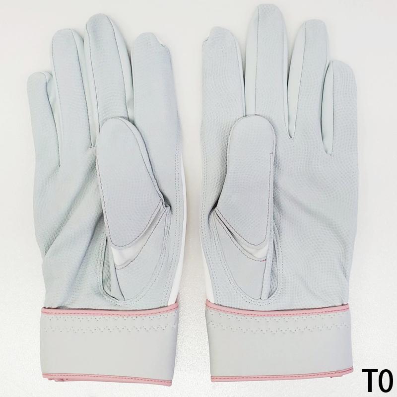 久保田スラッガー（KUBOTA SLUGGER） バッティンググラブ 限定 25SS 