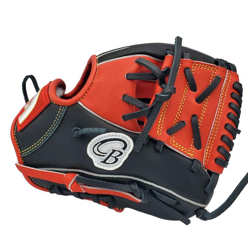 久保田スラッガー　硬式用トレーニンググローブ 久保田スラッガー（KUBOTA SLUGGER） トレーニンググローブ グラブ