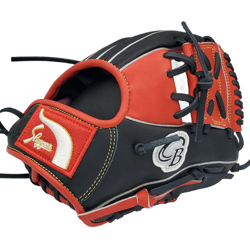 久保田スラッガー（KUBOTA SLUGGER） トレーニンググラブ PROB型 限定