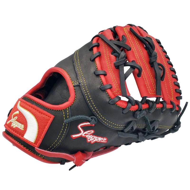久保田スラッガー（KUBOTA SLUGGER） 少年軟式グラブ ファーストミット