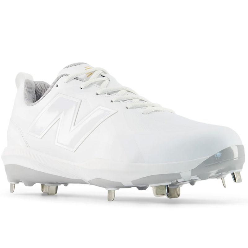 New Balance（ニューバランス） 20%OFF 野球スパイク 埋め込み金具