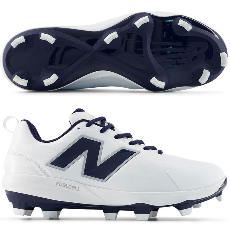 値下げしました！バランス　野球スパイク New Balance（ニューバランス） 野球スパイク ポイントスパイク