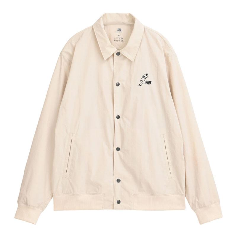 ニューバランス New Balance 大谷翔平 シグネチャーコレクション