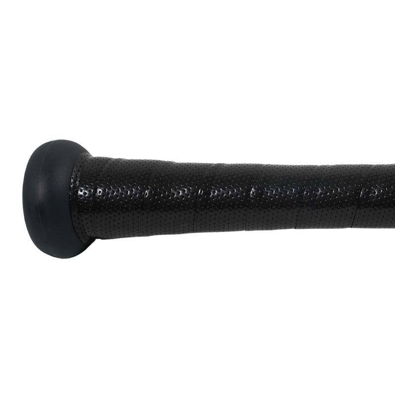 marucci（マルーチ） 中学硬式バット 金属製 J-CAT JH TORPEDO JAPAN