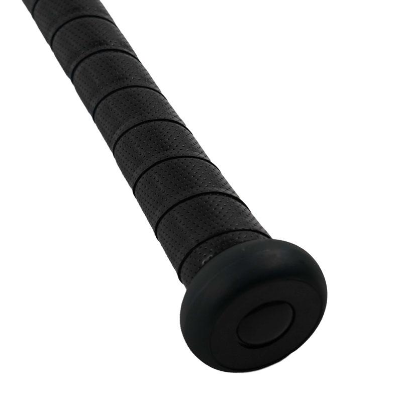 marucci（マルーチ） 中学硬式バット 金属製 J-CAT JH TORPEDO JAPAN