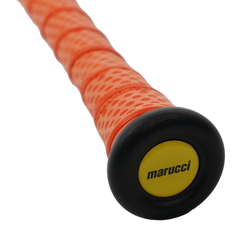 marucci（マルーチ） 少年軟式バット ワニクラッシャー パワー