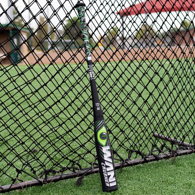 marucci 軟式用コンポジットバット MJRP28A marucci 40%OFF マルーチ 軟式バット ウレタン製 ワニ