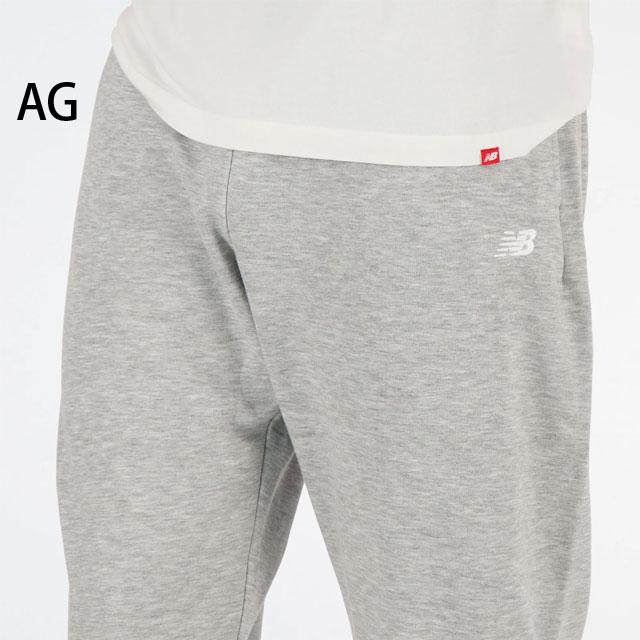 New Balance（ニューバランス） Sport Essentials Small logo