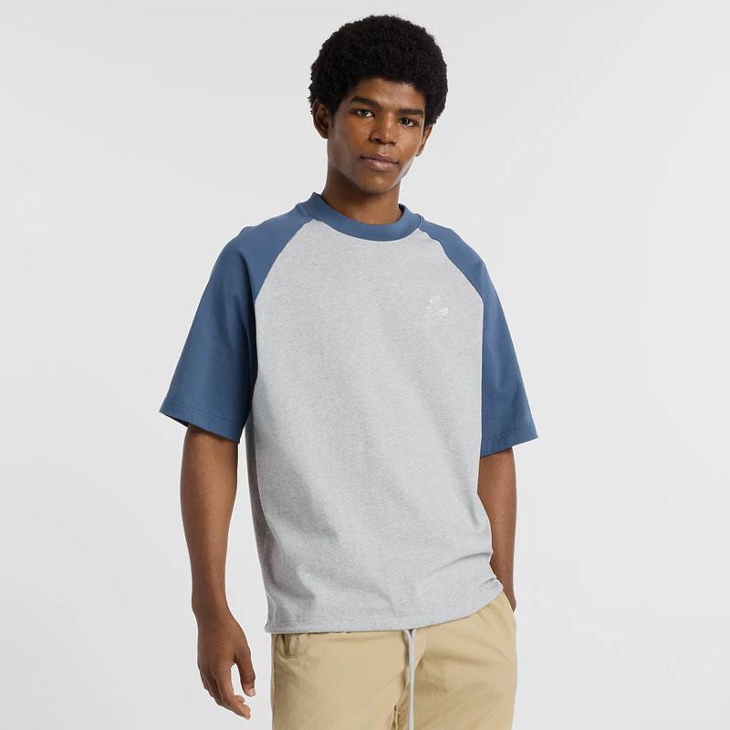 40％OFF ニューバランス New Balance 大谷翔平 シグネチャー