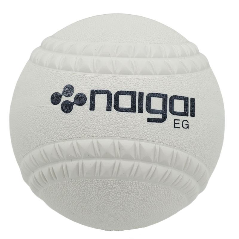 ★激安価格　12点セットポルテ野球　★バラ売り可能 2026新規格 ナガセケンコー ゴムソフトボール 検定球 12インチ 6球入り
