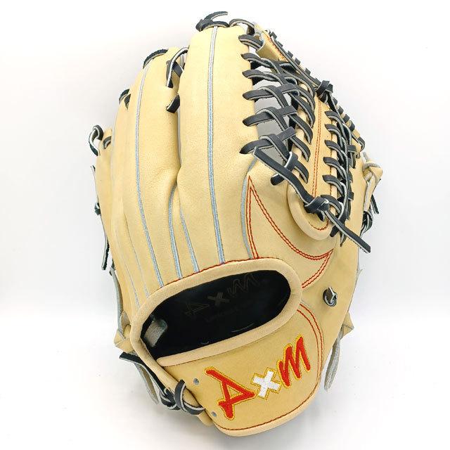 D M ディーバイエム 硬式グラブ スポサクオリジナルオーダー グローブ ディーバイエム 野球 22ss 硬式外野手用 一般 グローブ 22ss 野球 サッカーの専門店ballclub 学生 O100 22order 高校野球 O100 22order Cprd