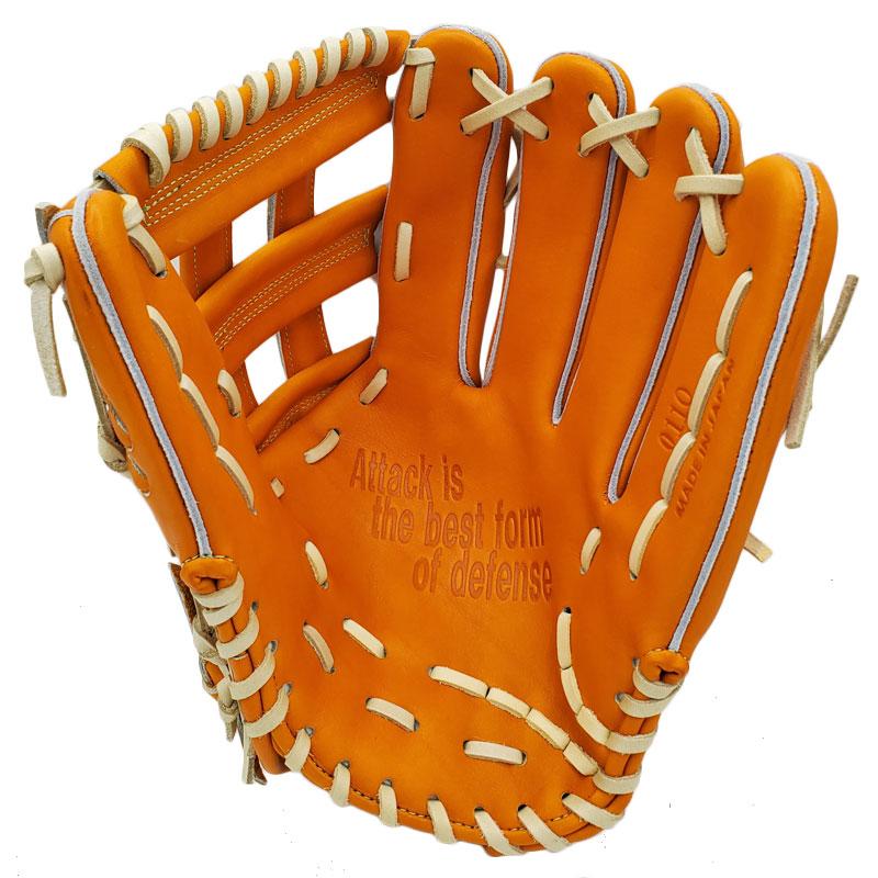 ディーバイエム硬式野球グローブ 楽天市場】野球 D×M ディーバイエム 硬式内野手用グラブ U300