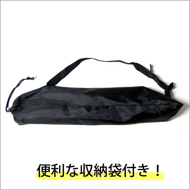 ON+CloudNine/オンクラウドナイン BallClubオリジナル商品 トレーニングラダー  OCN-106 |  | 01