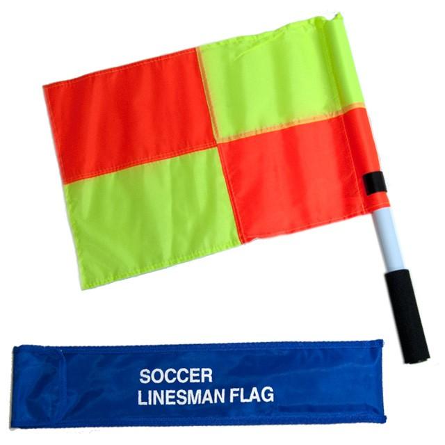 ON+CloudNine/オンクラウドナイン サッカー ラインズマンフラッグ