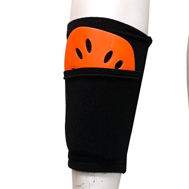 ON+CloudNine オンクラウドナイン サッカー フットサル レガース