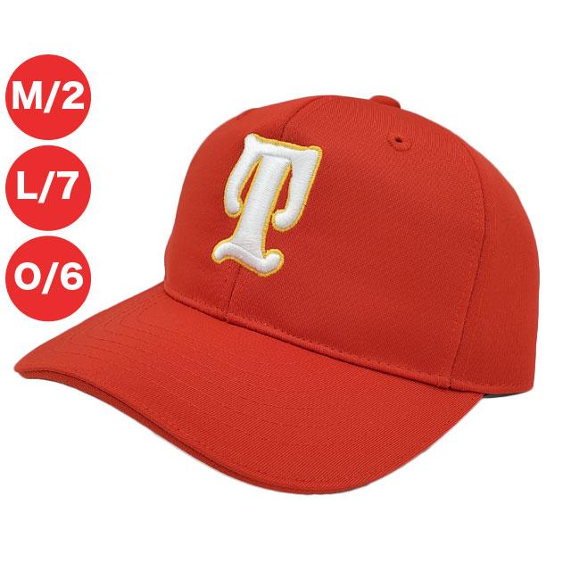 草野球ユニホーム9着&帽子9個セット