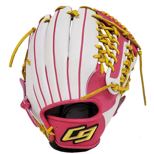 ON+CloudNine/オンクラウドナイン 軟式グラブ 軟式オールラウンド用