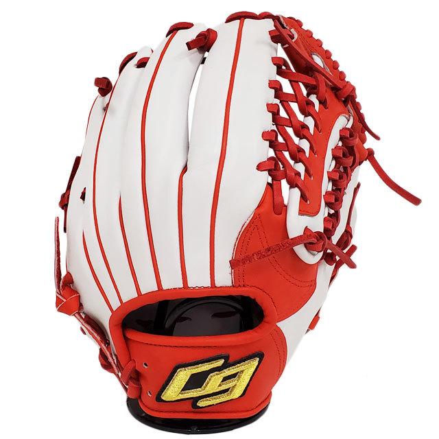 ☆袋プレ☆ ON+CloudNine/オンクラウドナイン 軟式グラブ 軟式オール