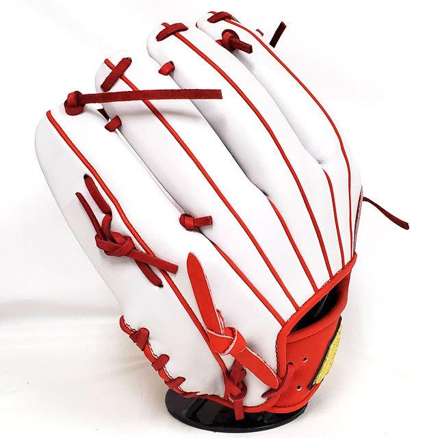 ☆袋プレ☆ ON+CloudNine/オンクラウドナイン 軟式グラブ 軟式オール