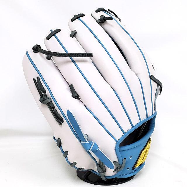 ON+CloudNine/オンクラウドナイン 軟式グラブ 軟式オールラウンド用