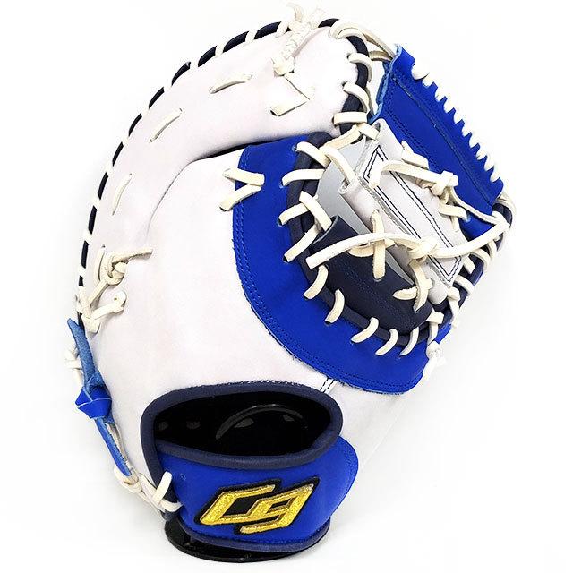 ON+CloudNine オンクラウドナイン 軟式グラブ 軟式一塁手用 ファースト