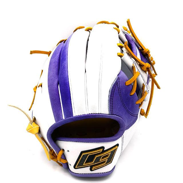 オンクラウドナイン　軟式オーダー オンクラウドナイン軟式オーダー