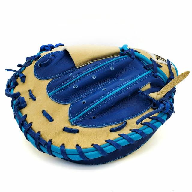 ⭐️新品・未使用⭐️ TAMAZAWA キャッチャーミット 少年用 軟式 玉澤 TAMAZAWA 少年軟式グラブ キャッチャーミット スポサクオリジナル