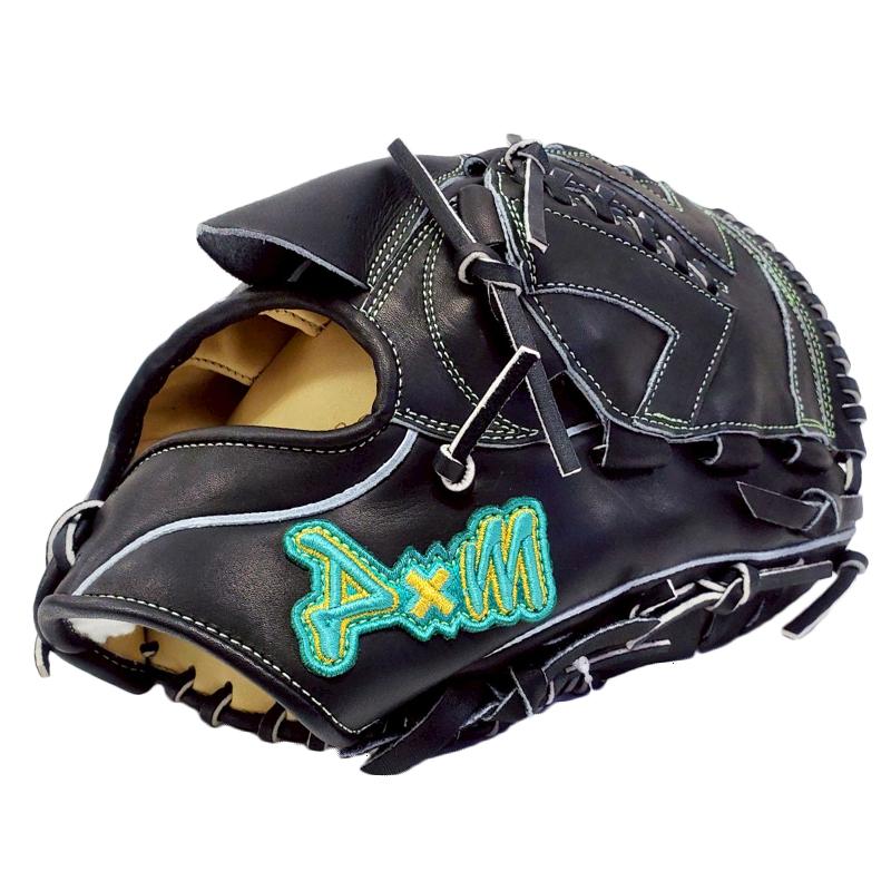 D×M ディーバイエム 硬式グラブ スポサクオリジナルオーダー