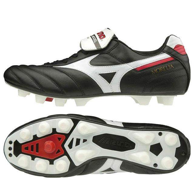 MIZUNO ミズノ サッカースパイク モレリア 2 JAPAN MORELIA MIZUNO ミズノ サッカースパイク モレリア 2 JAPAN MORELIA