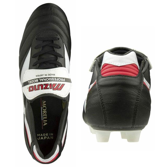 MIZUNO ミズノ サッカースパイク モレリア 2 JAPAN MORELIA MIZUNO ミズノ サッカースパイク モレリア 2 JAPAN MORELIA