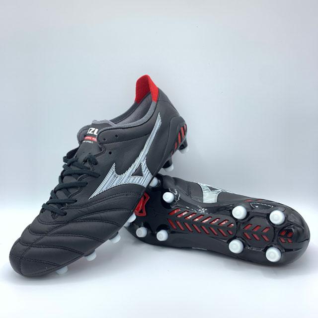 MIZUNO ミズノ サッカースパイク モレリア ネオ 3 JAPAN MORELIA MIZUNO ミズノ サッカースパイク モレリア ネオ 3 JAPAN MORELIA