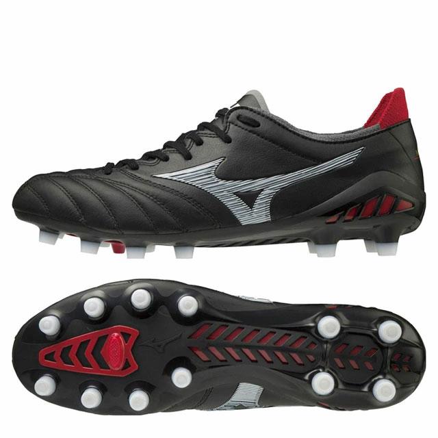 MIZUNO ミズノ サッカースパイク モレリア ネオ 3 JAPAN MORELIA MIZUNO ミズノ サッカースパイク モレリア ネオ 3 JAPAN MORELIA