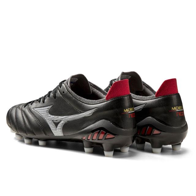 MIZUNO ミズノ サッカースパイク モレリア ネオ 3 JAPAN MORELIA MIZUNO ミズノ サッカースパイク モレリア ネオ 3 JAPAN MORELIA
