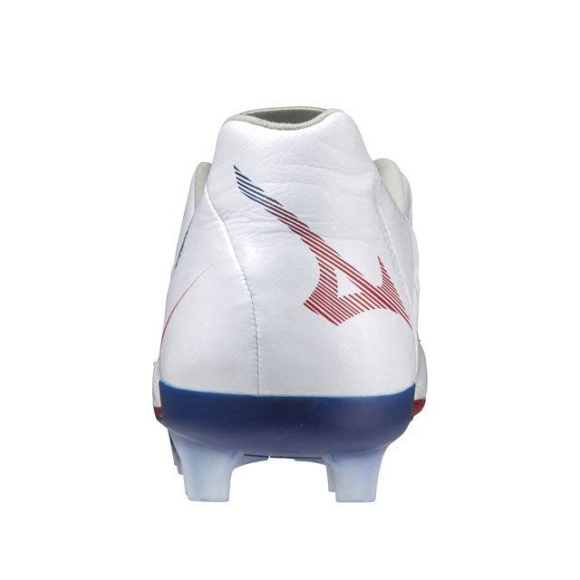 MIZUNO ミズノ サッカースパイク レビュラ CUP ELITE （REBULA