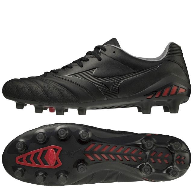 MIZUNO ミズノ サッカースパイク モナルシーダ NEO 2 JAPAN MIZUNO ミズノ サッカースパイク モナルシーダ NEO 2 JAPAN