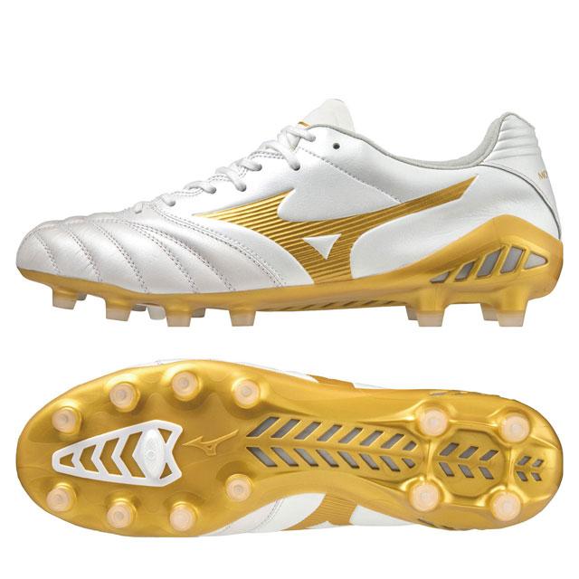 MIZUNO 26%OFF! ミズノ サッカースパイク モナルシーダ NEO 2 MIZUNO 26%OFF! ミズノ サッカースパイク モナルシーダ NEO 2