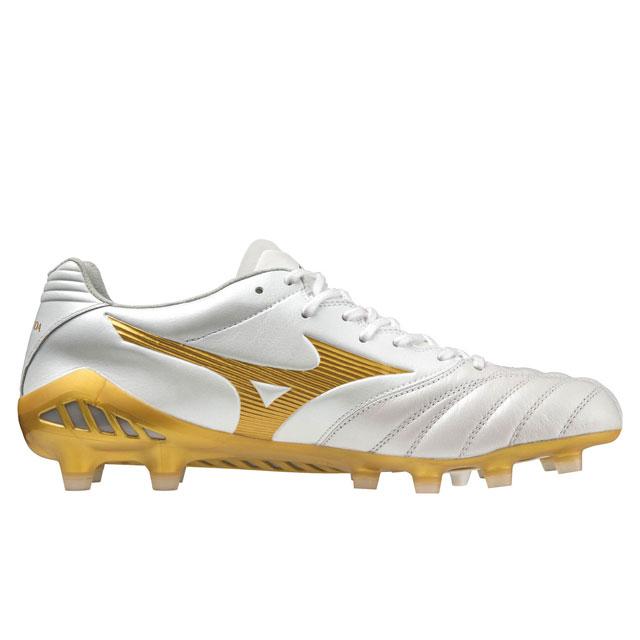 MIZUNO 26％OFF！ ミズノ サッカースパイク モナルシーダ NEO 2