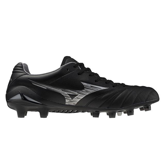 MIZUNO ミズノ サッカースパイク モナルシーダ NEO 3 ELITE MIZUNO ミズノ サッカースパイク モナルシーダ NEO 3 ELITE