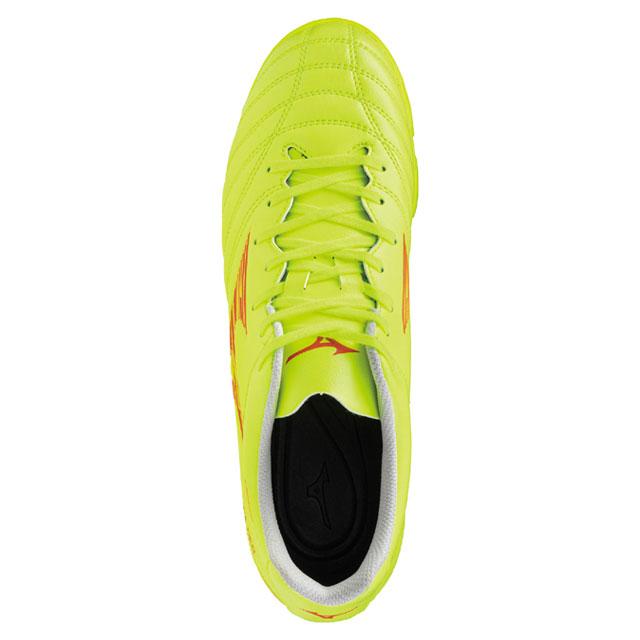 MIZUNO（ミズノ） サッカー フットサル ターフシューズ モナルシーダ