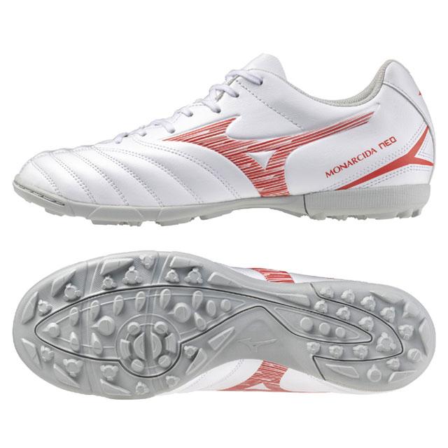 MIZUNO（ミズノ） サッカー フットサル トレーニングシューズ