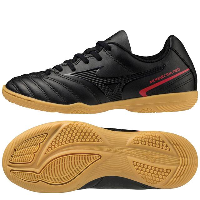 MIZUNO 30%OFF! ミズノ フットサル インドアシューズ ジュニア MIZUNO 30%OFF! ミズノ フットサル インドアシューズ ジュニア