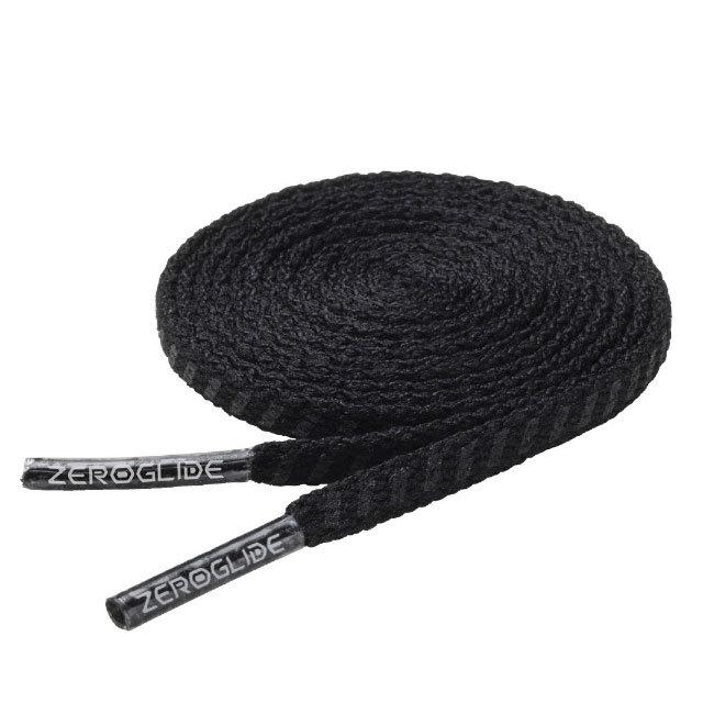 ☆新色追加！☆ ミズノ サッカー フットサル シューズアクセサリー 靴ひも ゼログライドシューレース 4mm  P1GZ2021 | MIZUNO | 02