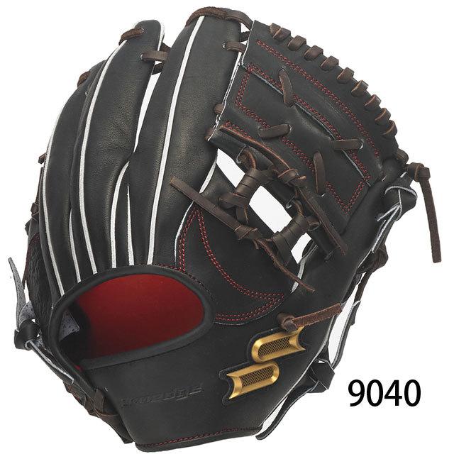 エスエスケイ（SSK） 40%OFF 硬式グラブ プロエッジ 5L 22SS グローブ