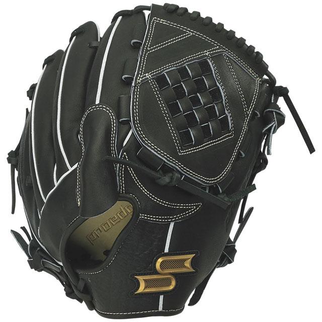 SSKプロエッジ 硬式投手用グラブ 楽天市場】SSK 野球館オリジナル 硬式グローブ プロエッジ 投手用