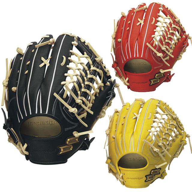 エスエスケイ（スポーツ用品） SSK エスエスケイ 硬式グラブ