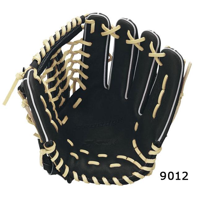 SSK 硬式グラブ エスエスケイ（スポーツ用品） SSK エスエスケイ 硬式グラブ