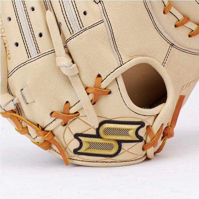 エスエスケイ（SSK） 硬式グラブ 栄 サカエ proedge キャッチャー