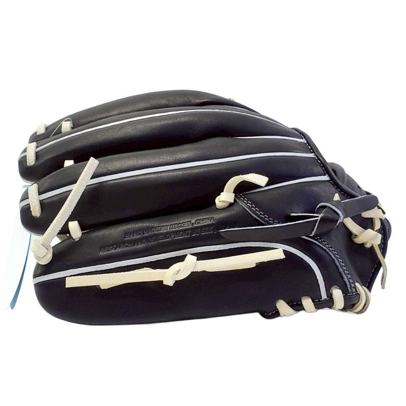 エスエスケイ（SSK） 硬式グラブ プロエッジ 矢野雅哉選手モデル 限定