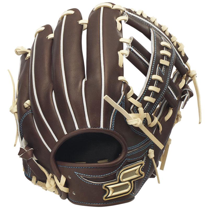 野球グローブ　一般硬式グラブ　エスエスケイ 野球 SSK エスエスケイ 硬式グローブ 大人 一般 高校生 硬式 グローブ